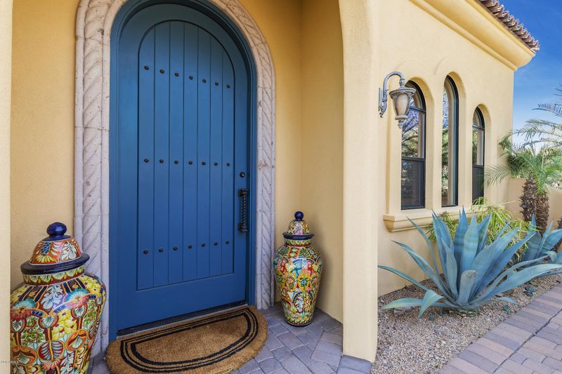 12290 N 116th St, Scottsdale, AZ 85259