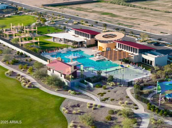 12295 Aster Ln, Florence, AZ 85132