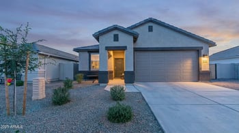 12295 Aster Ln, Florence, AZ 85132