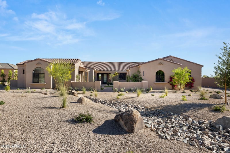 12295 Gold Dust Ave, Scottsdale, AZ 85259