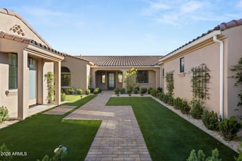 12295 Gold Dust Ave, Scottsdale, AZ 85259