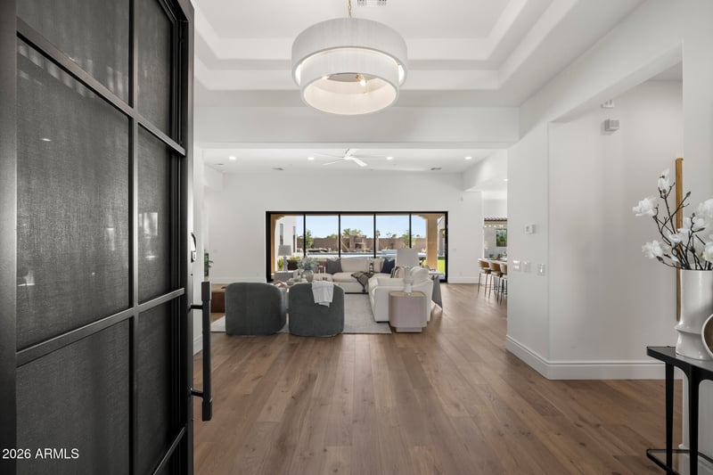 12295 Gold Dust Ave, Scottsdale, AZ 85259
