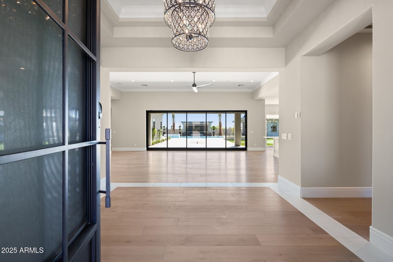 12295 Gold Dust Ave, Scottsdale, AZ 85259