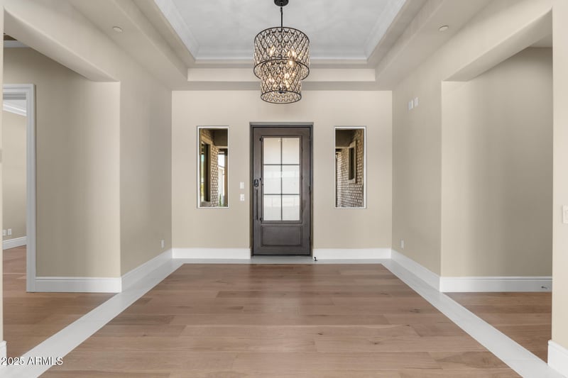 12295 Gold Dust Ave, Scottsdale, AZ 85259