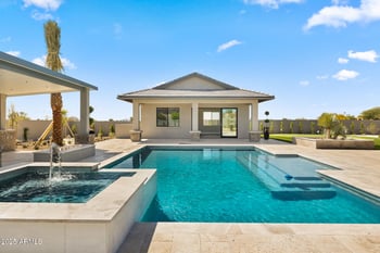 12295 Gold Dust Ave, Scottsdale, AZ 85259