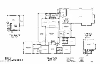 12295 Gold Dust Ave, Scottsdale, AZ 85259