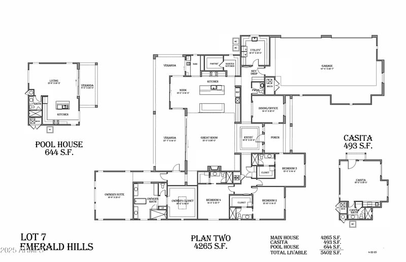 12295 Gold Dust Ave, Scottsdale, AZ 85259