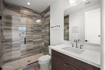 12295 Gold Dust Ave, Scottsdale, AZ 85259