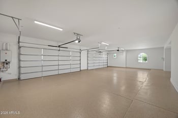 12295 Gold Dust Ave, Scottsdale, AZ 85259