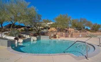 12296 Skinner Dr, Peoria, AZ 85383