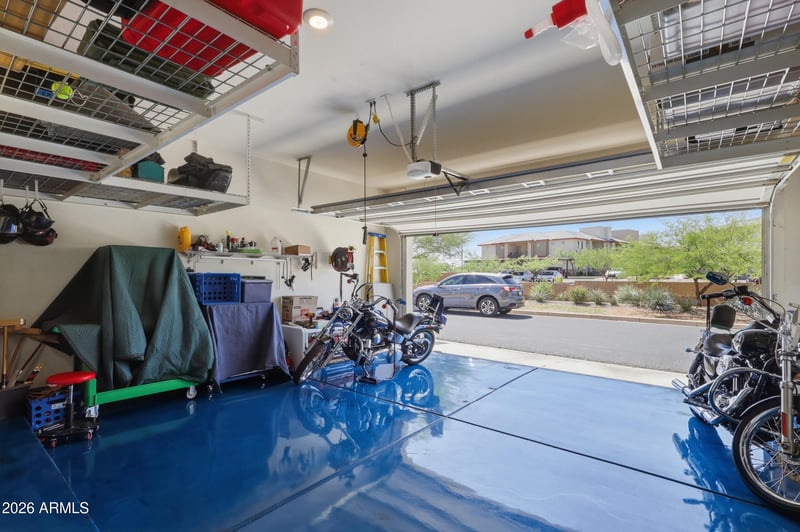 12296 W Skinner Dr, Peoria, AZ 85383