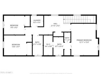12296 W Skinner Dr, Peoria, AZ 85383