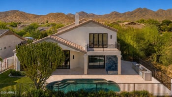 12297 Cortez Dr, Scottsdale, AZ 85259