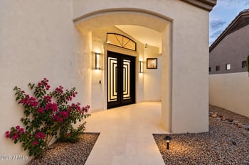 12297 E Cortez Dr, Scottsdale, AZ 85259