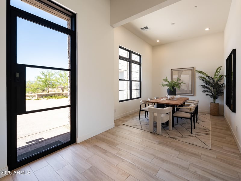 12297 Troon Vista Dr, Scottsdale, AZ 85255