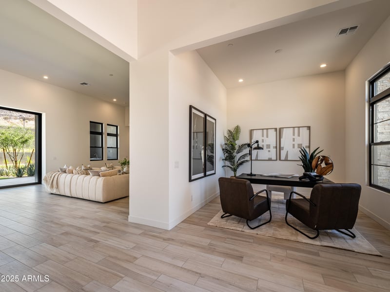 12297 Troon Vista Dr, Scottsdale, AZ 85255