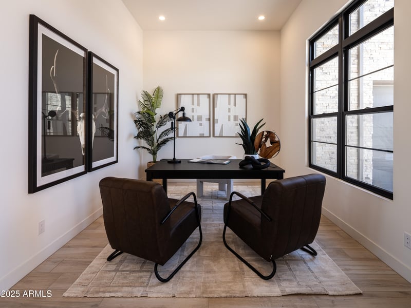 12297 Troon Vista Dr, Scottsdale, AZ 85255