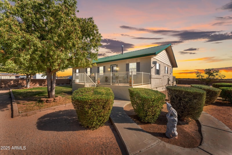 123 387th Ave, Tonopah, AZ 85354