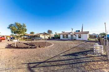 123 6th Ave, Buckeye, AZ 85326