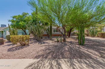 123 Continental Dr, Tempe, AZ 85288