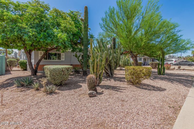 123 Continental Dr, Tempe, AZ 85288