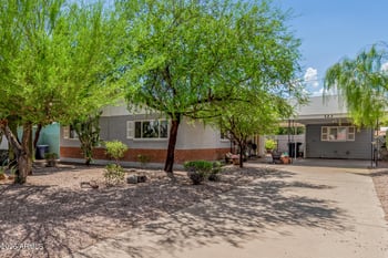 123 Continental Dr, Tempe, AZ 85288