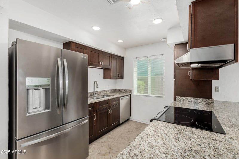 123 Continental Dr, Tempe, AZ 85288