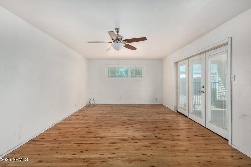 123 Continental Dr, Tempe, AZ 85288