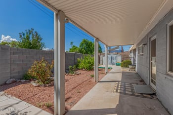 123 Continental Dr, Tempe, AZ 85288
