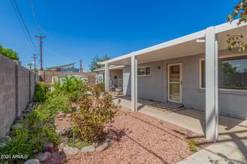 123 Continental Dr, Tempe, AZ 85288