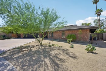 123 E Loma Vista Dr, Tempe, AZ 85282