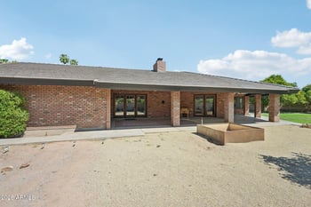 123 E Loma Vista Dr, Tempe, AZ 85282