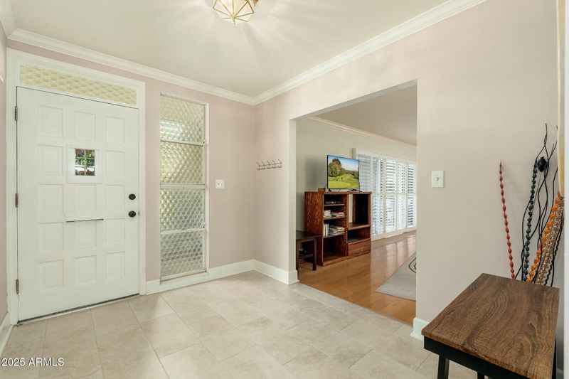 123 E Palm Ln #A, Phoenix, AZ 85004