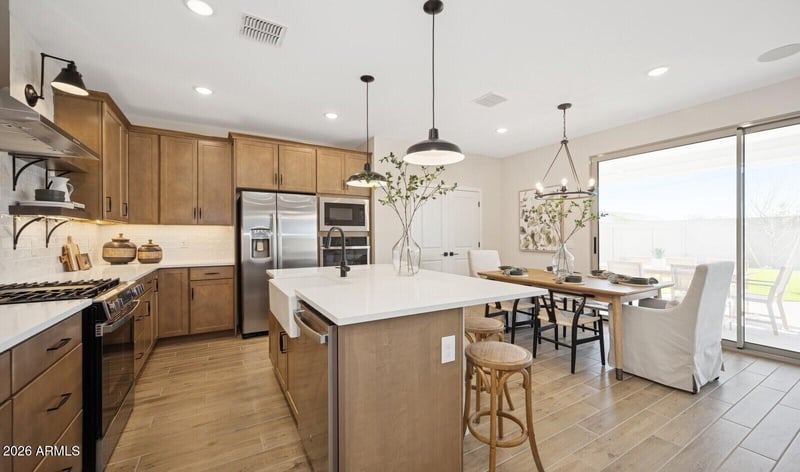 123 E Windsor Dr, Gilbert, AZ 85296