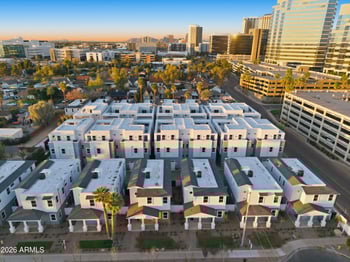 123 Holcomb Ln, Phoenix, AZ 85003