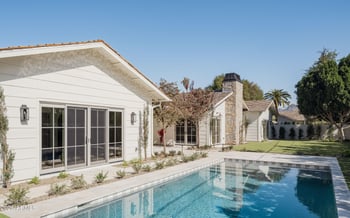 123 Kaler Dr, Phoenix, AZ 85020