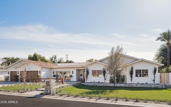 123 Kaler Dr, Phoenix, AZ 85020