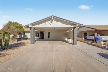 123 132nd Pl, Chandler, AZ 85225