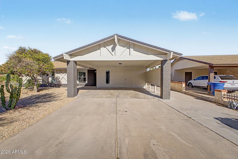 123 132nd Pl, Chandler, AZ 85225