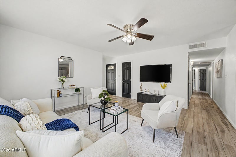 123 132nd Pl, Chandler, AZ 85225