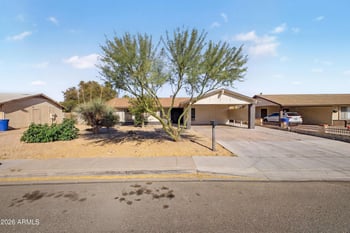 123 132nd Pl, Chandler, AZ 85225
