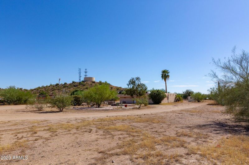 123 N 81st St, Mesa, AZ 85207
