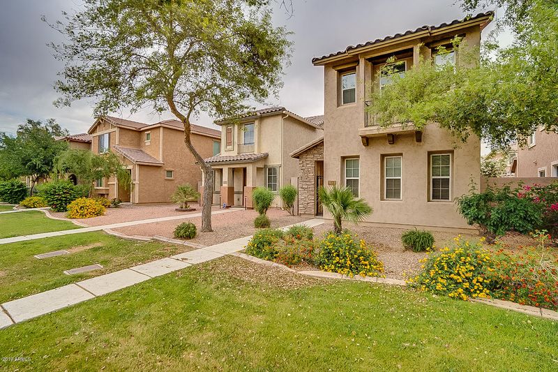 123 N 87th Ave, Tolleson, AZ 85353