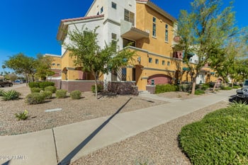 123 Washington St #14, Chandler, AZ 85225