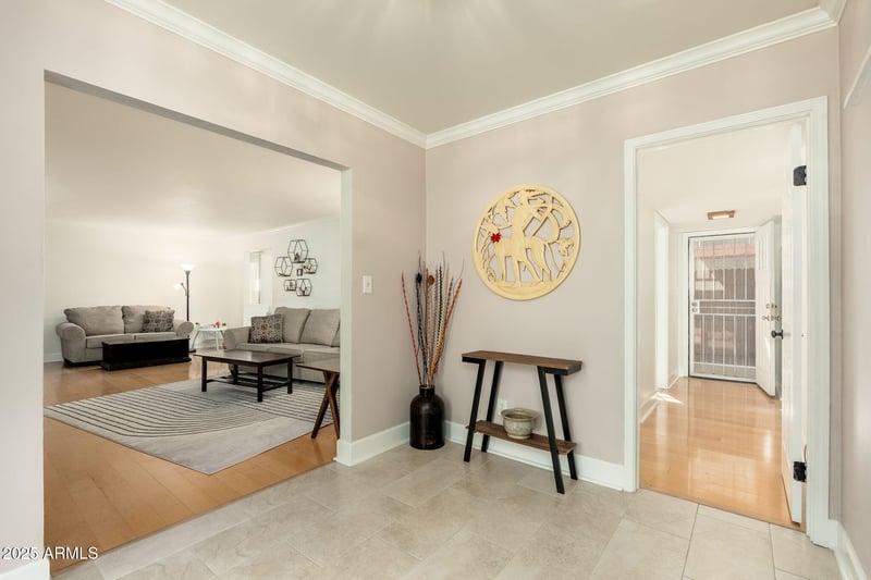 123 Palm Ln #A, Phoenix, AZ 85004