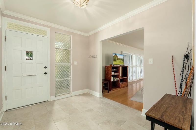 123 Palm Ln #A, Phoenix, AZ 85004
