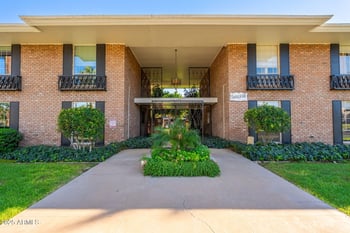 123 Palm Ln #A, Phoenix, AZ 85004