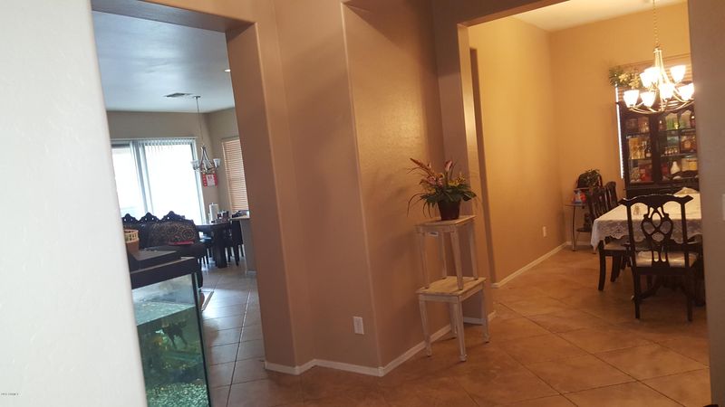 123 S 110th Ave, Avondale, AZ 85323