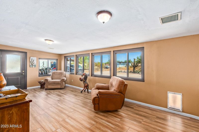 123 S Royal Palm Rd, Apache Junction, AZ 85119