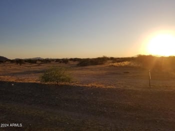 123 Warm Sands Rd #-, Casa Grande, AZ 85193